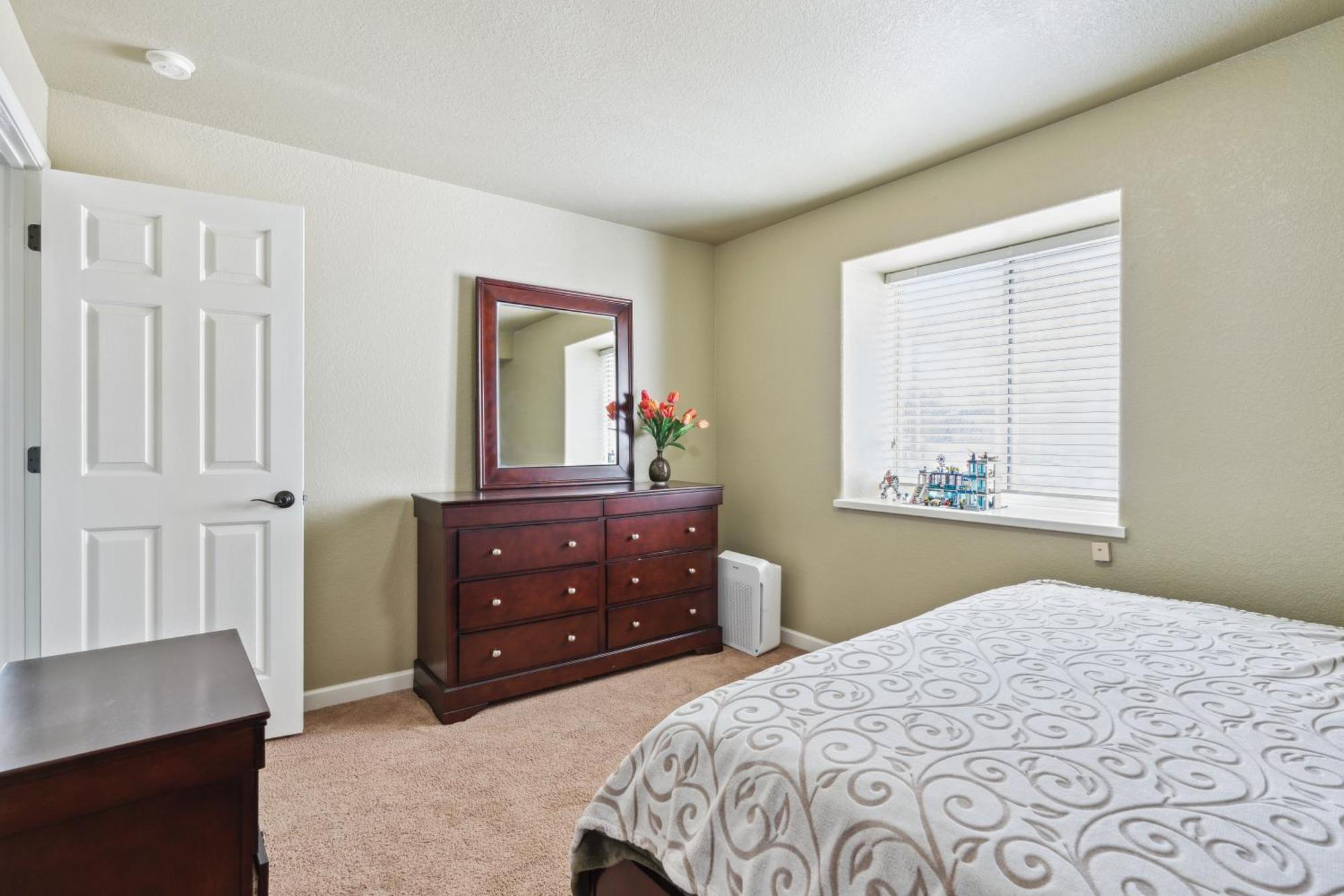 Elegant Escape * Reno
