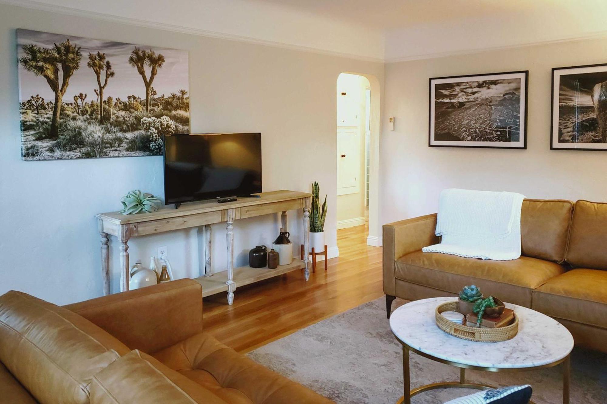 Authentic Midtown Less Than 1 Mi To Riverwalk