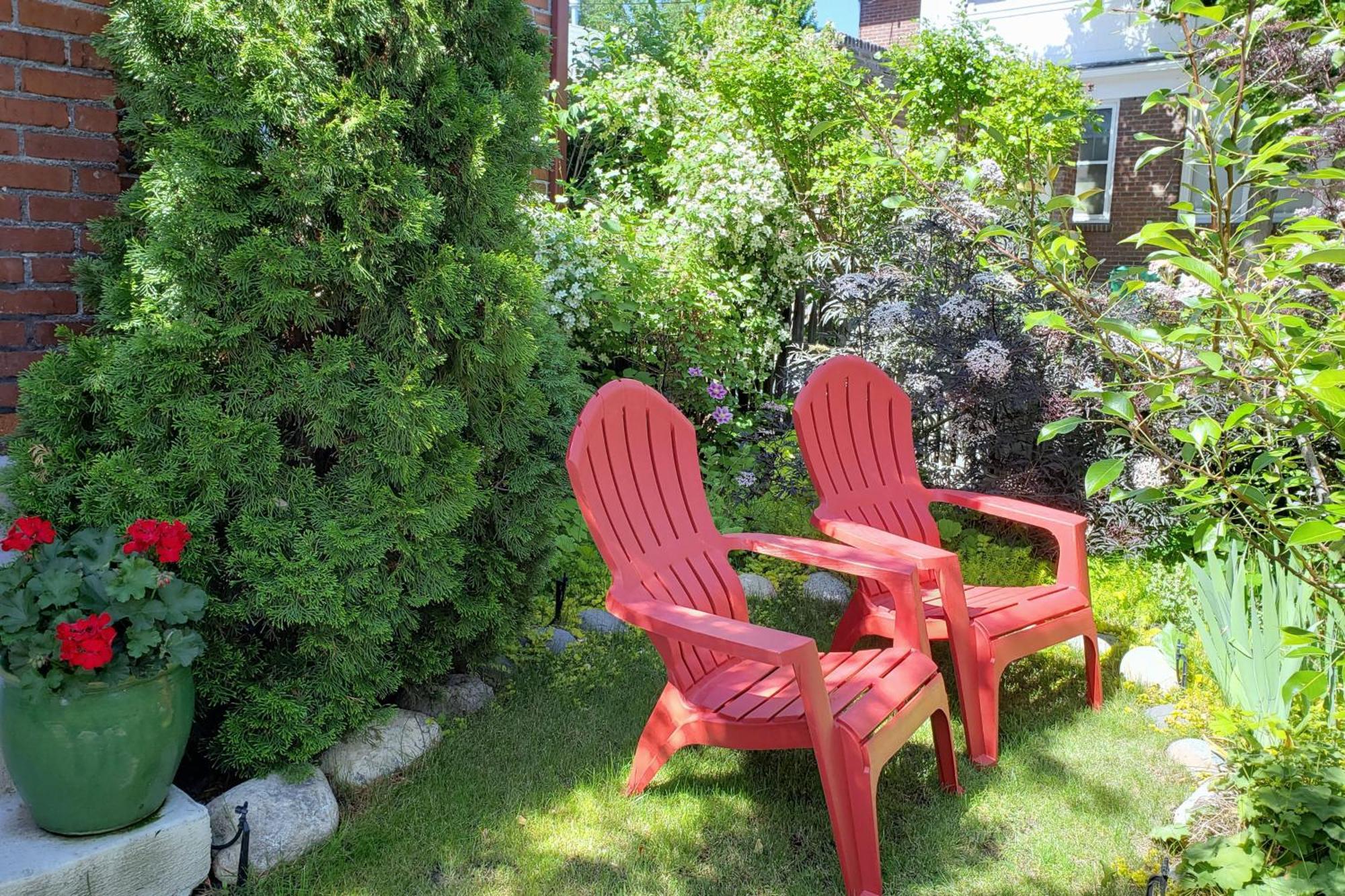 Authentic Midtown Less Than 1 Mi To Riverwalk Holiday home