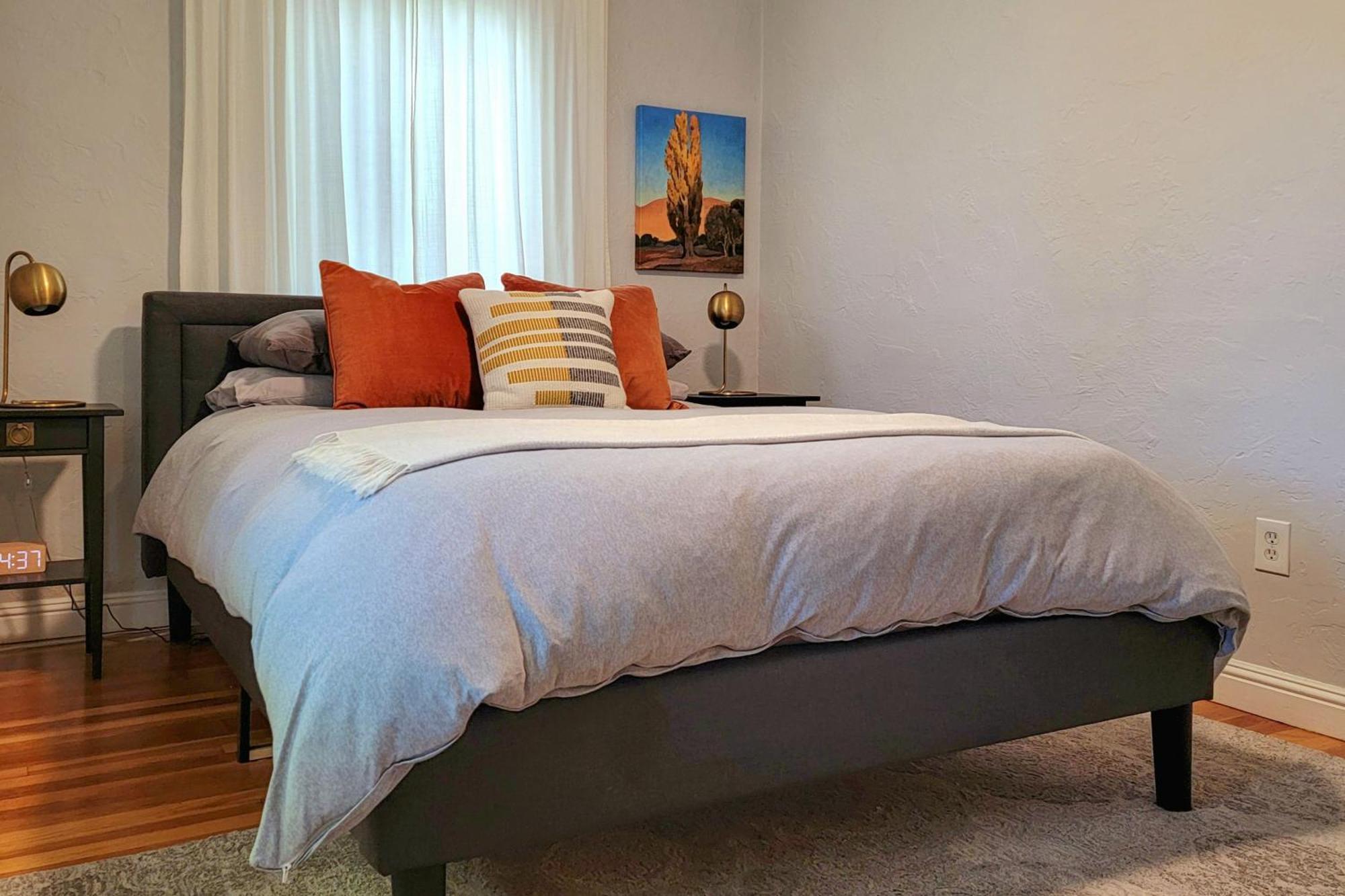 Authentic Midtown Less Than 1 Mi To Riverwalk Holiday home *