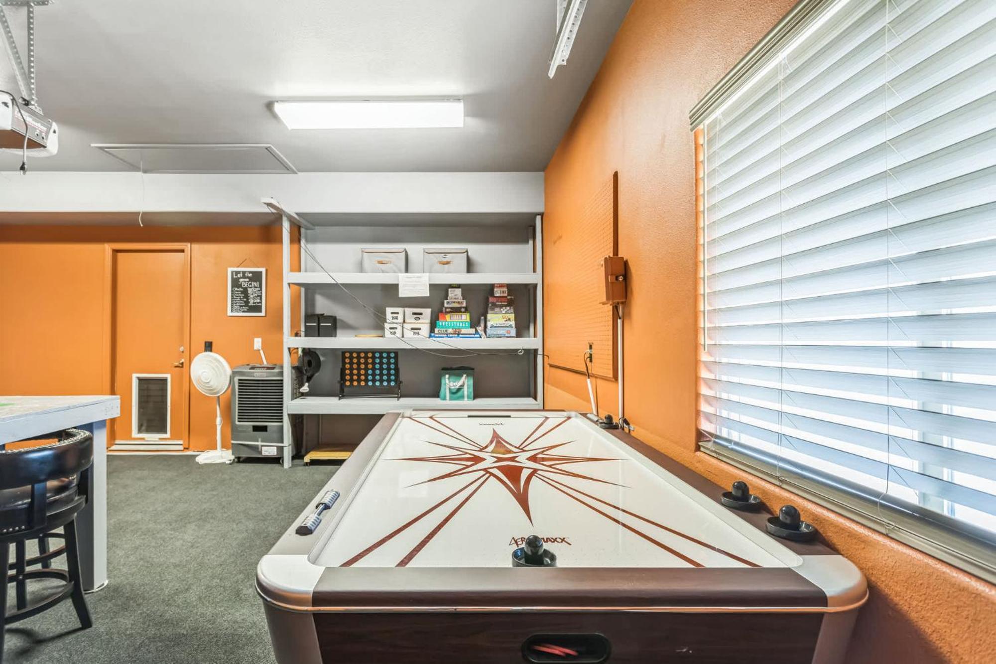 Beautiful Sunsets At 3br In * Reno