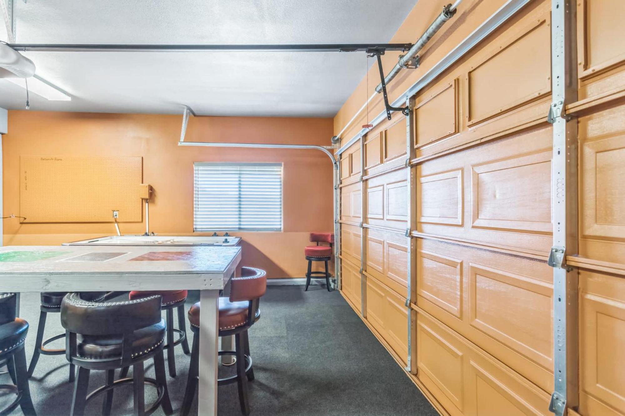 Beautiful Sunsets At 3br In Holiday home