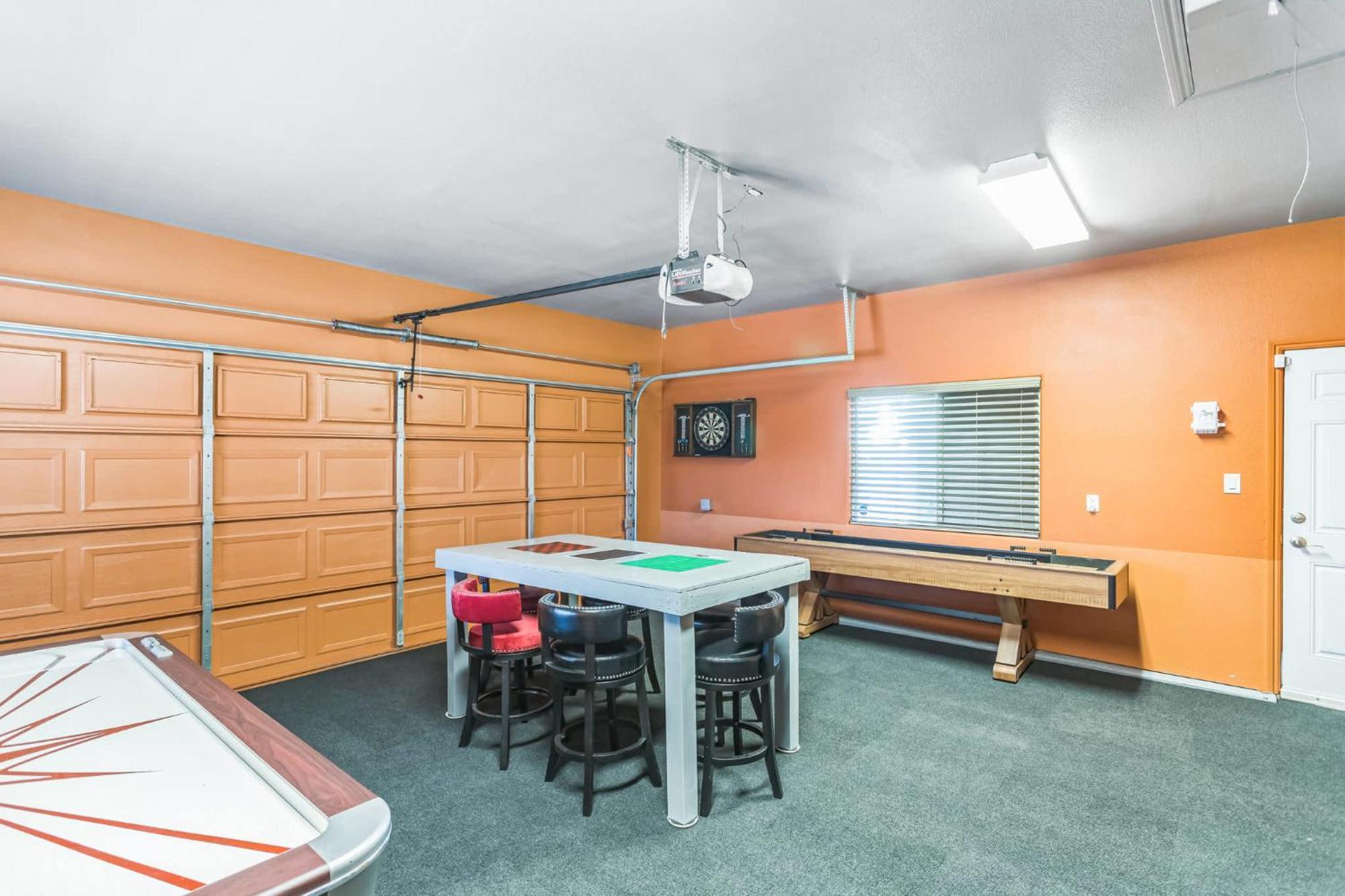 Beautiful Sunsets At 3br In *