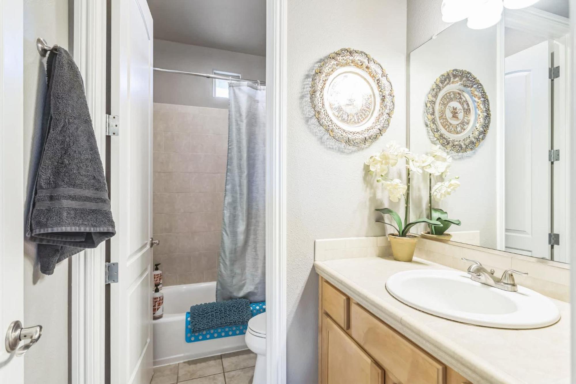 Beautiful Sunsets At 3br In Holiday home Reno