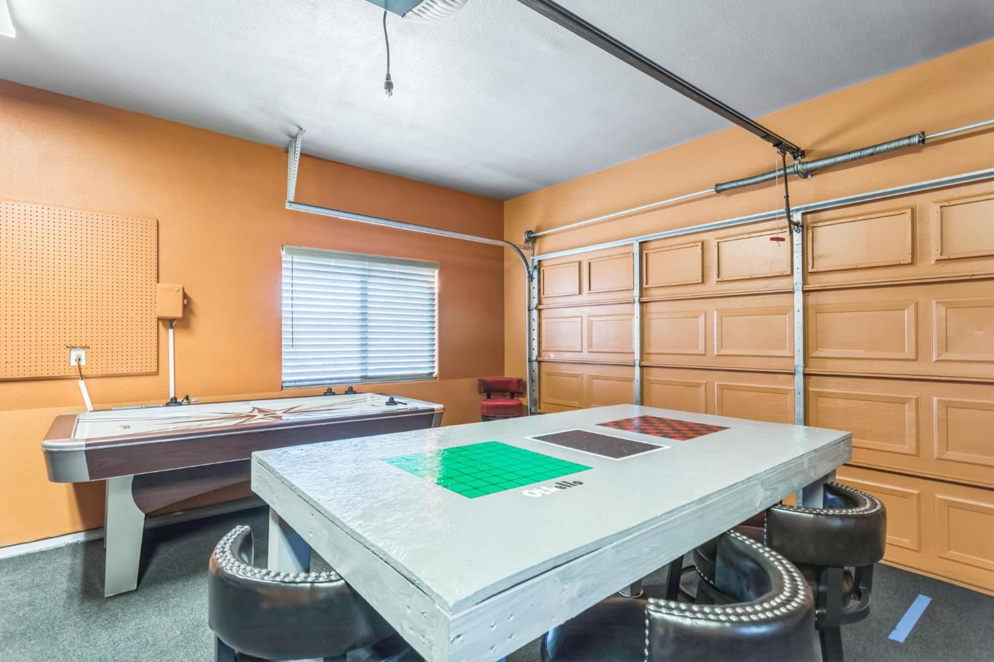 Beautiful Sunsets At 3br In