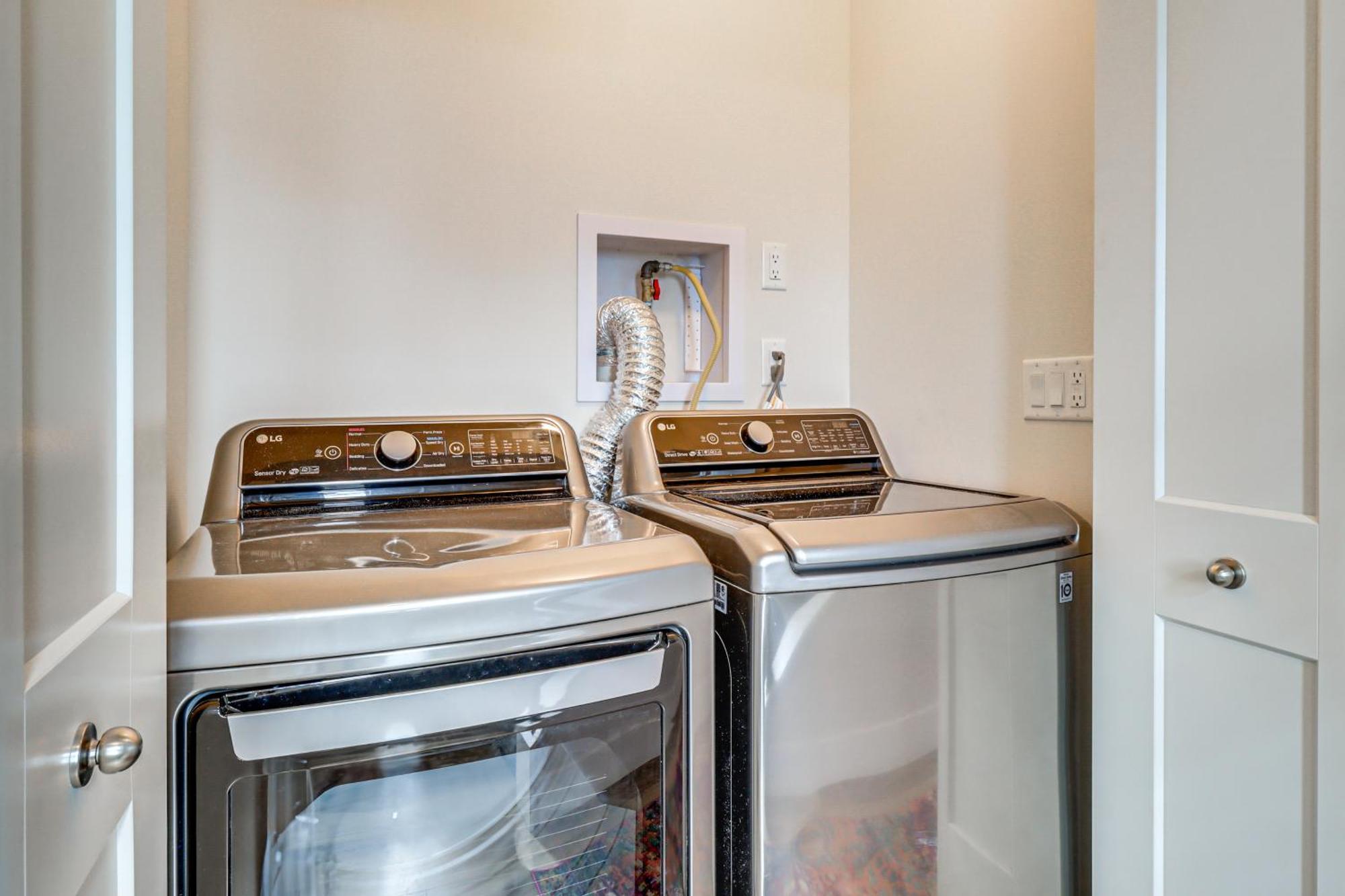 Luxe Midtown Townhome Less Than 2 Mi To Dtwn Reno! Holiday home Reno