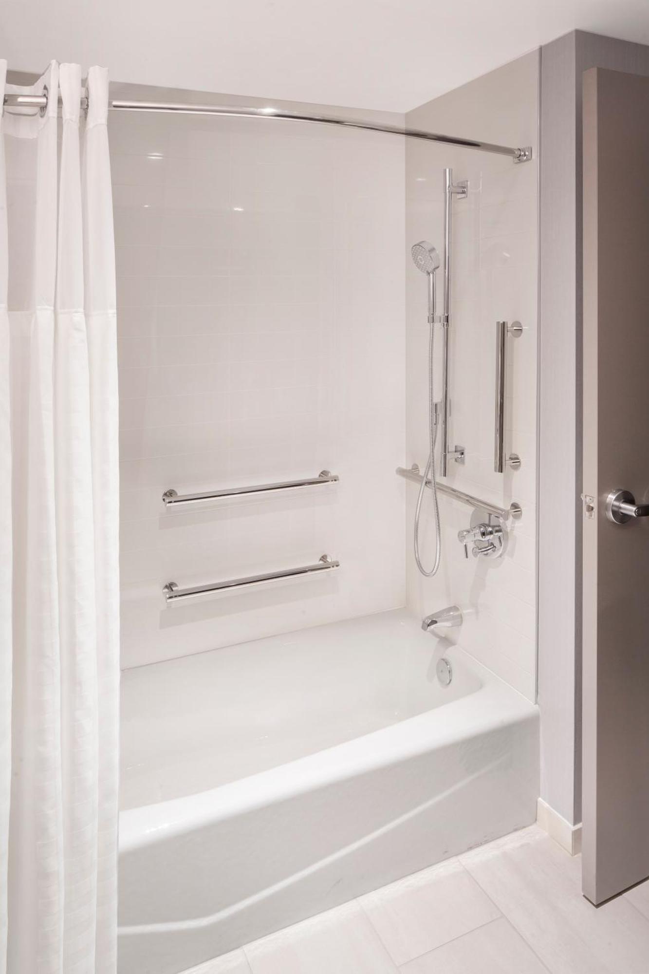Hotel Hyatt Place South