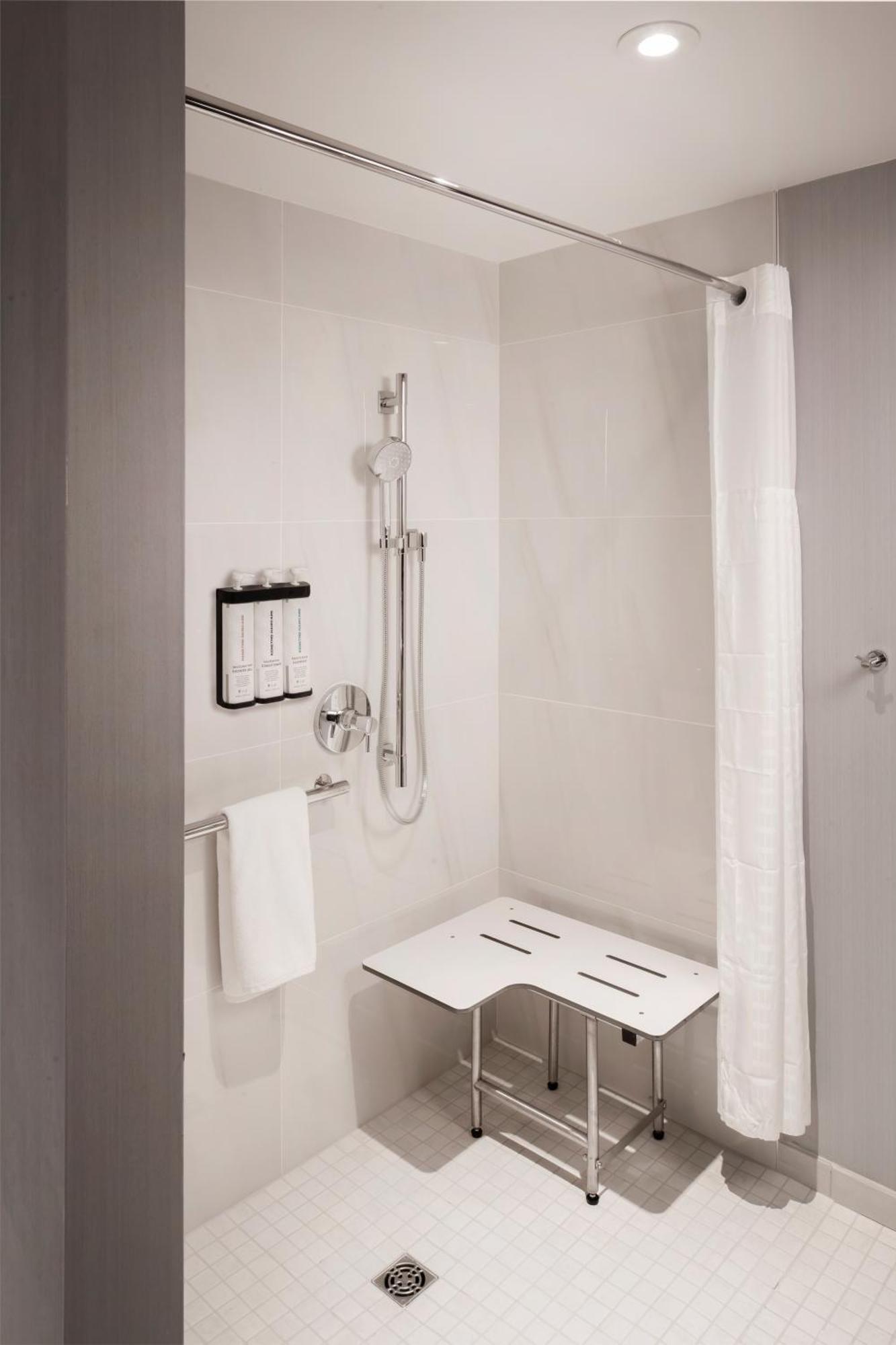 Hotel Hyatt Place South Reno