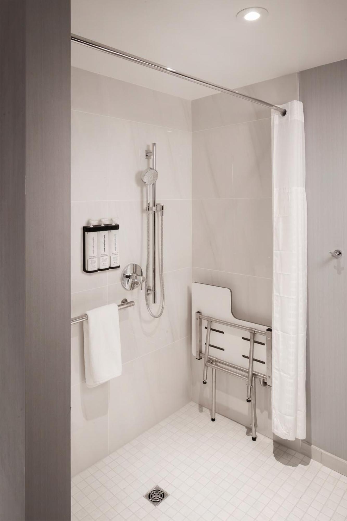 Hyatt Place South 3* Reno