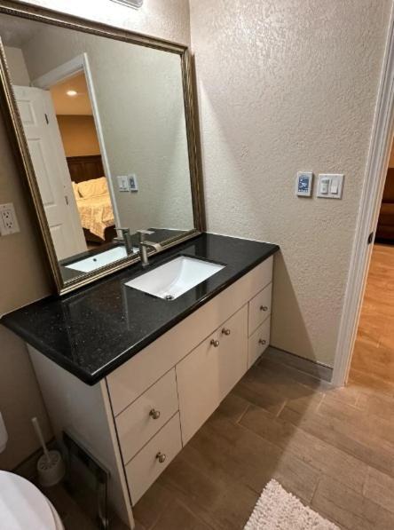 Private Old Southwest Casitas * Reno