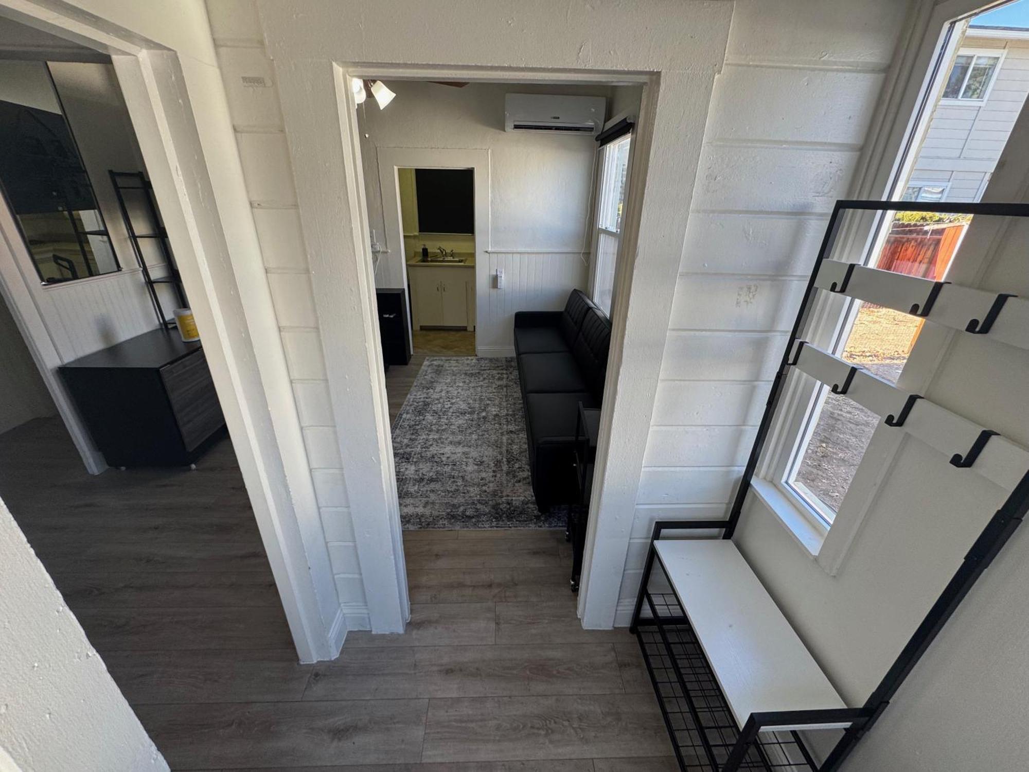 Holiday home Midtown Hideaway 1 Bedroom Nest Reno