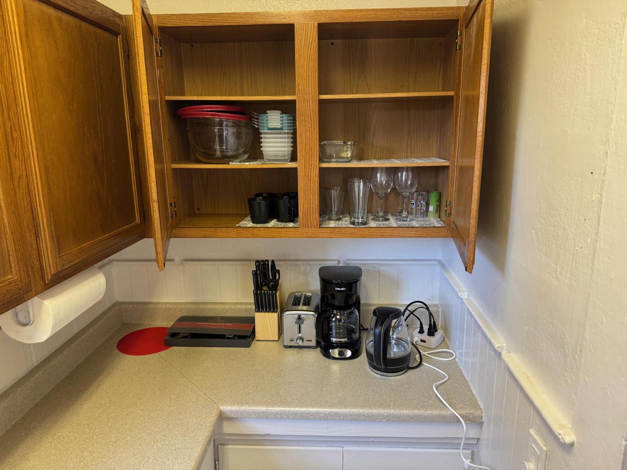 Holiday home Midtown Hideaway 1 Bedroom Nest Reno