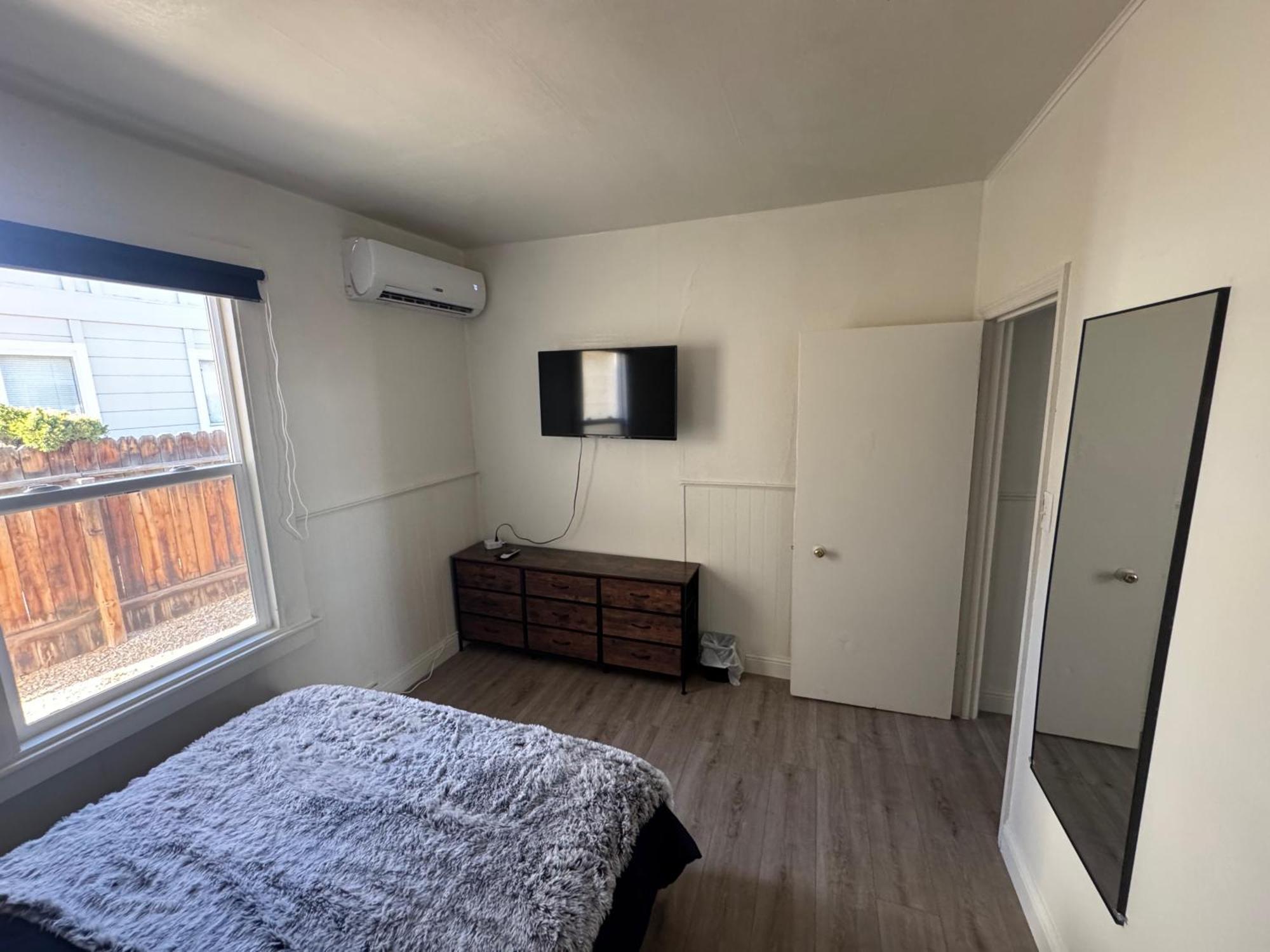 Holiday home Midtown Hideaway 1 Bedroom Nest *