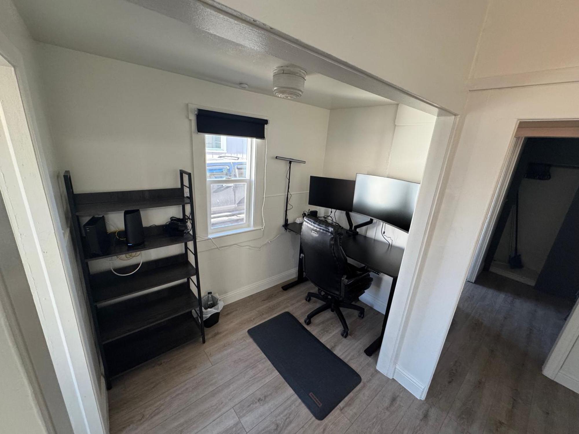 Holiday home Midtown Hideaway 1 Bedroom Nest
