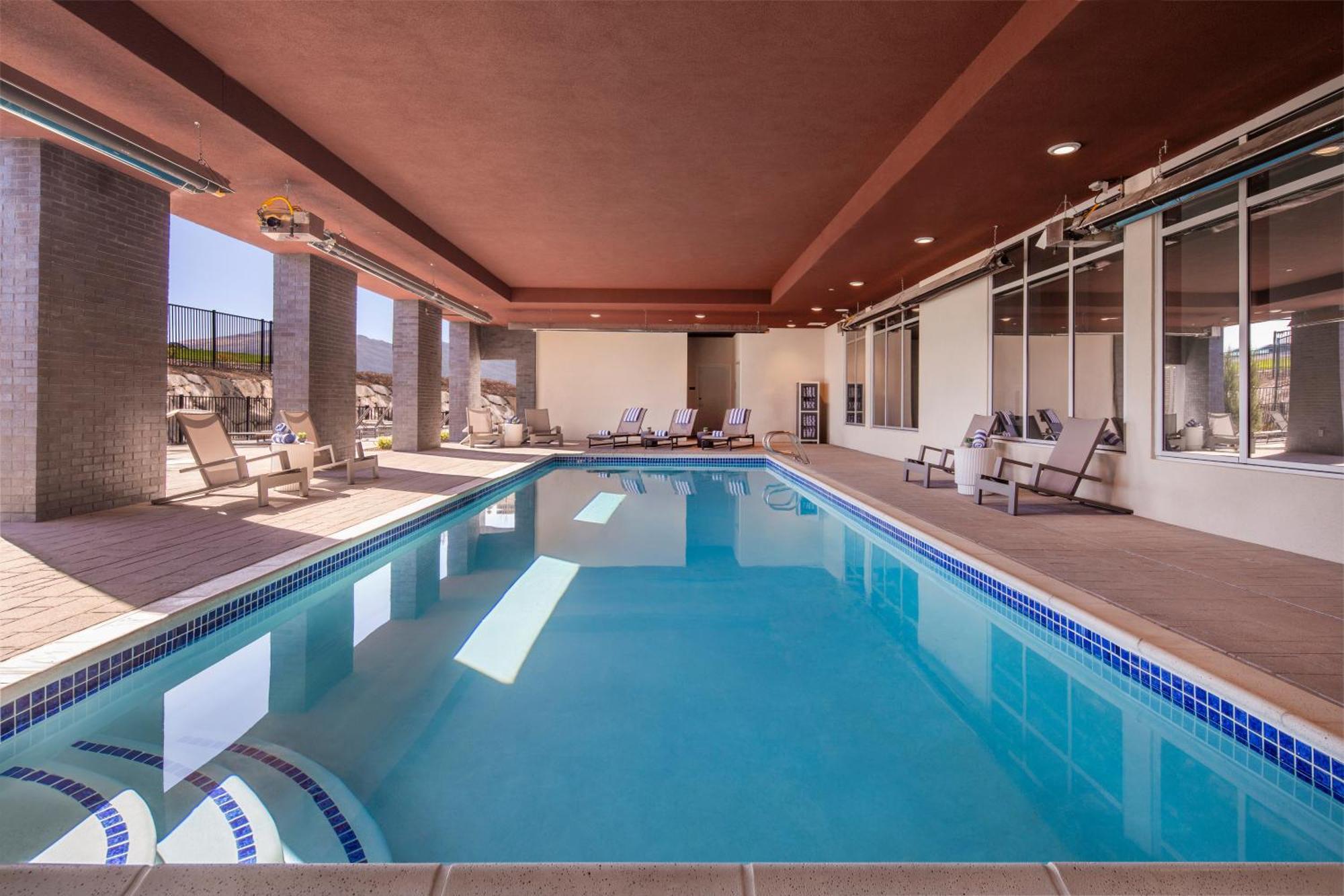 Hyatt Place South
