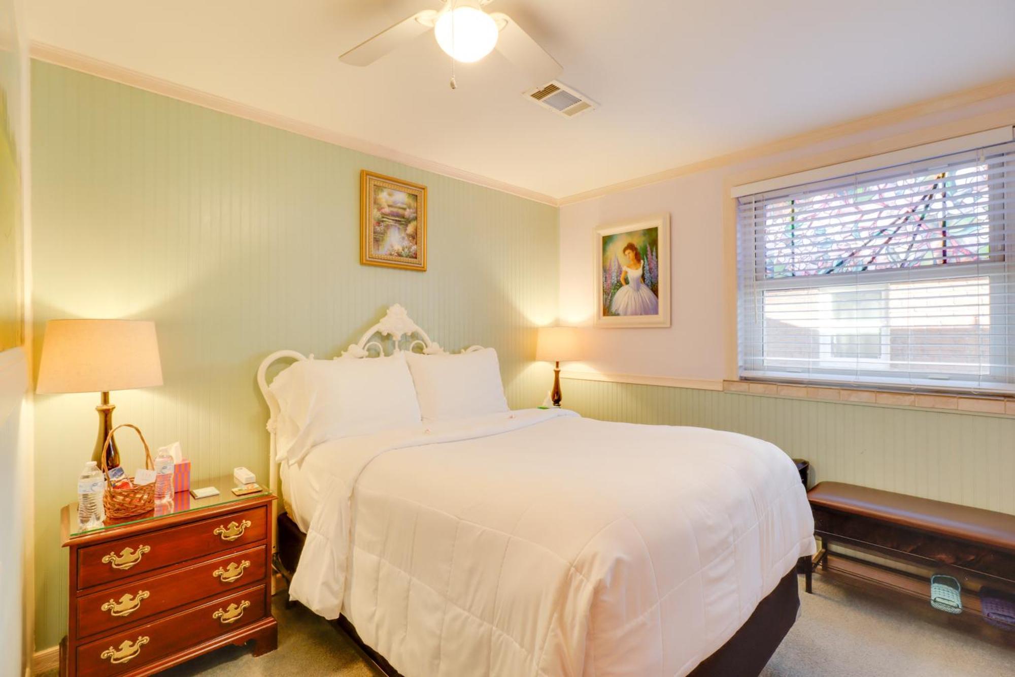 Half-mi To River Walk Rose In Truckee! Holiday home