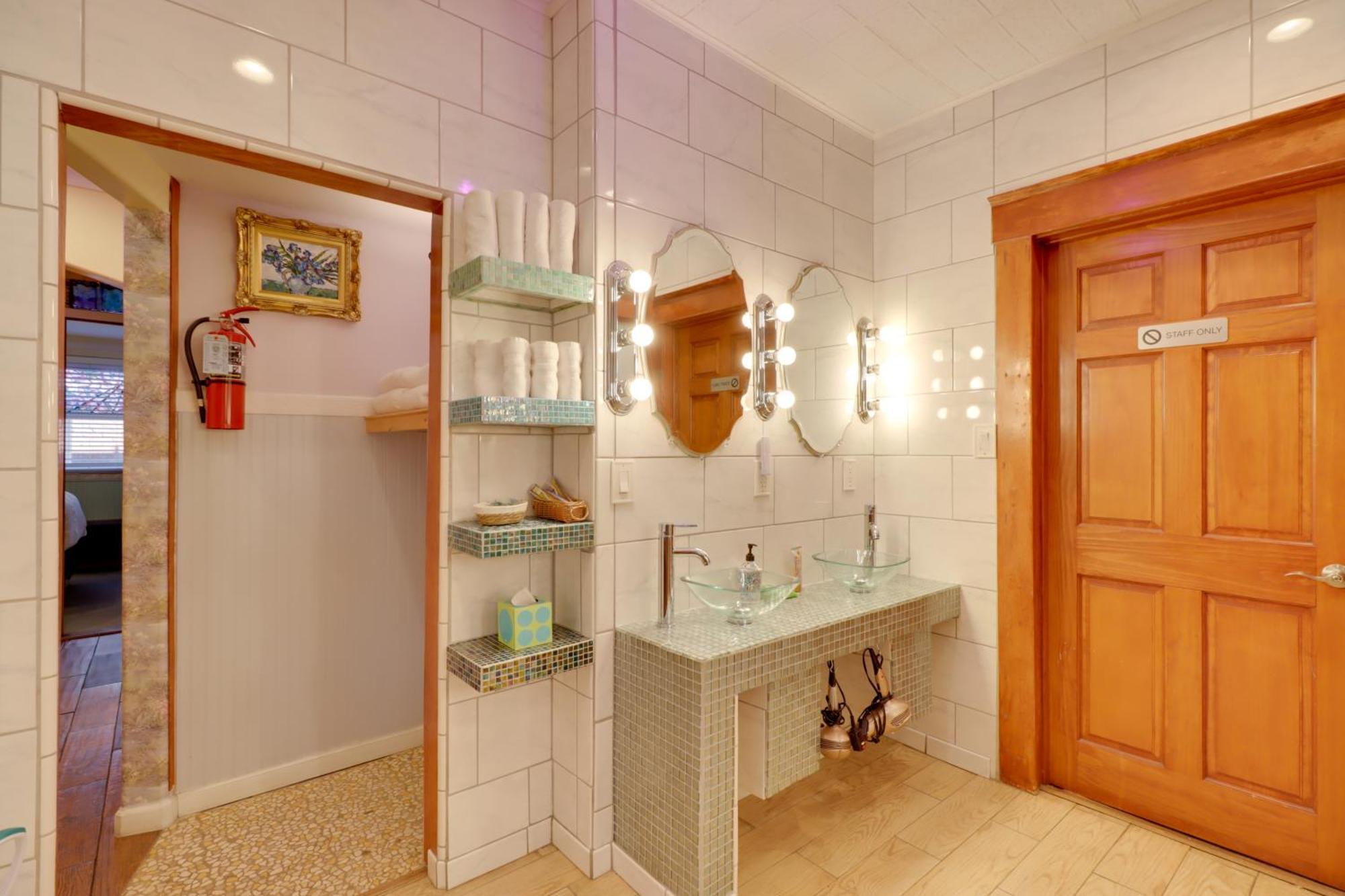 Half-mi To River Walk Rose In Truckee! Holiday home *