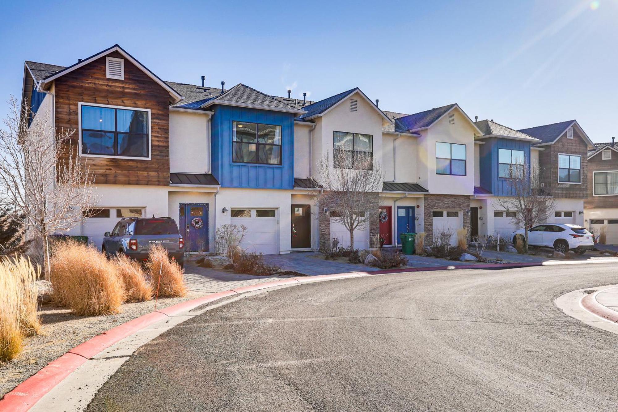 4 Mi To Dtwn Family-friendly Townhome In *