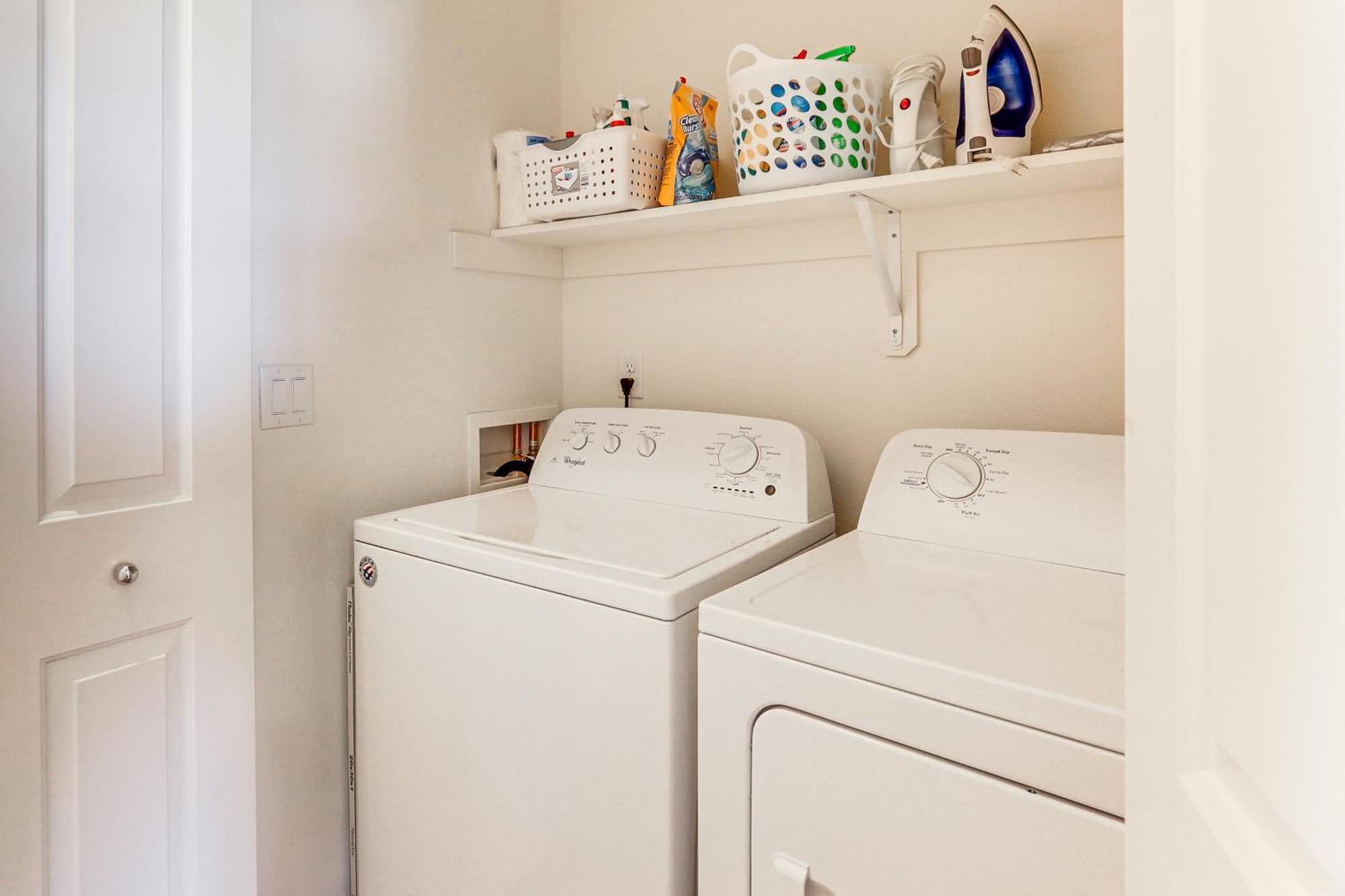 4 Mi To Dtwn Family-friendly Townhome In