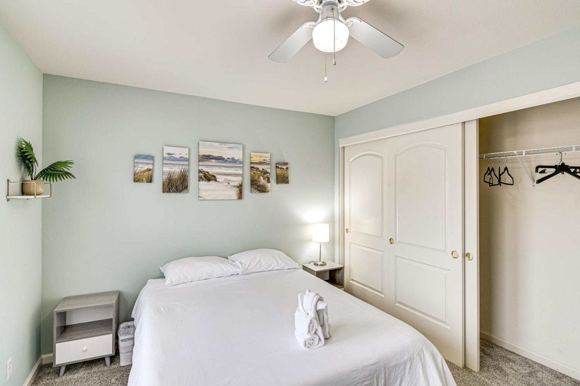 Holiday home Large Family With Game In Reno! Reno