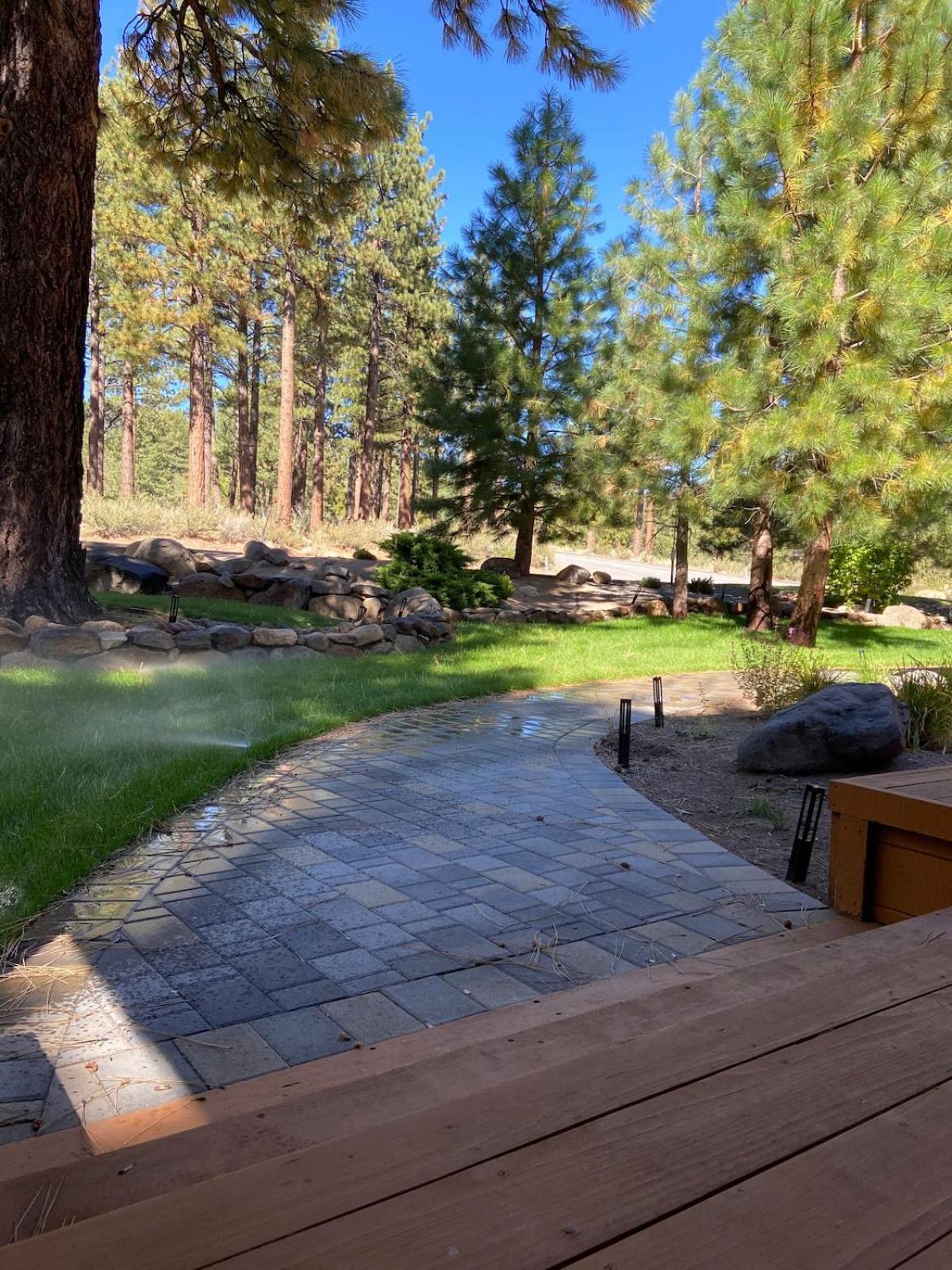 Holiday home 6000 Sqft Pine House With Indoor Swimming Pool *