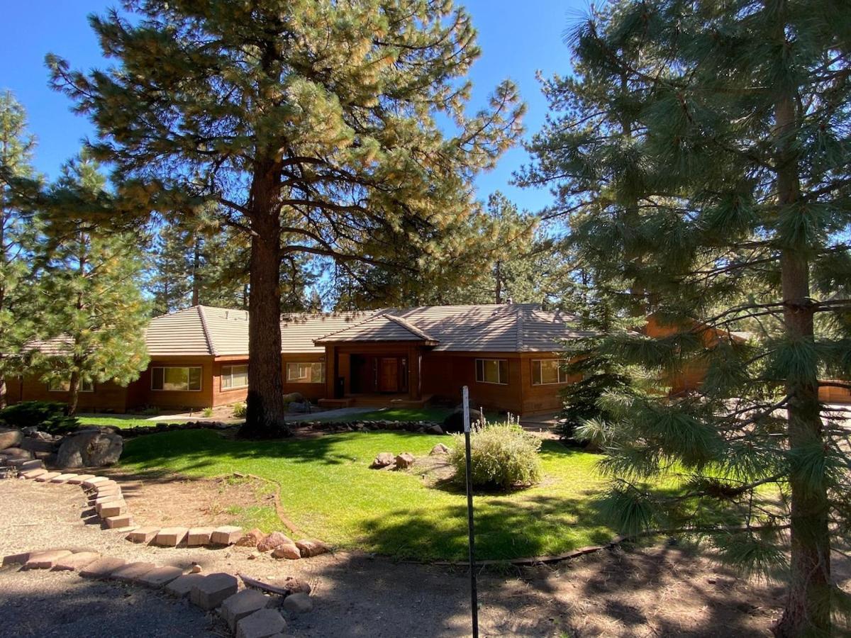 6000 Sqft Pine House With Indoor Swimming Pool Holiday home Reno