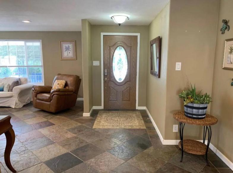 Midtown Old Southwest With Pool! Homestay Reno