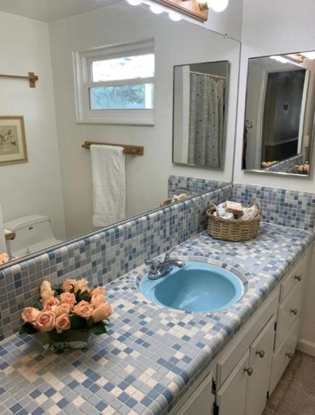 Midtown Old Southwest With Pool! Homestay