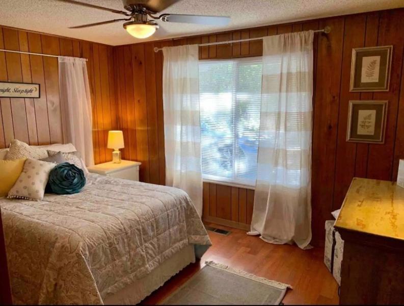Midtown Old Southwest With Pool! * Reno