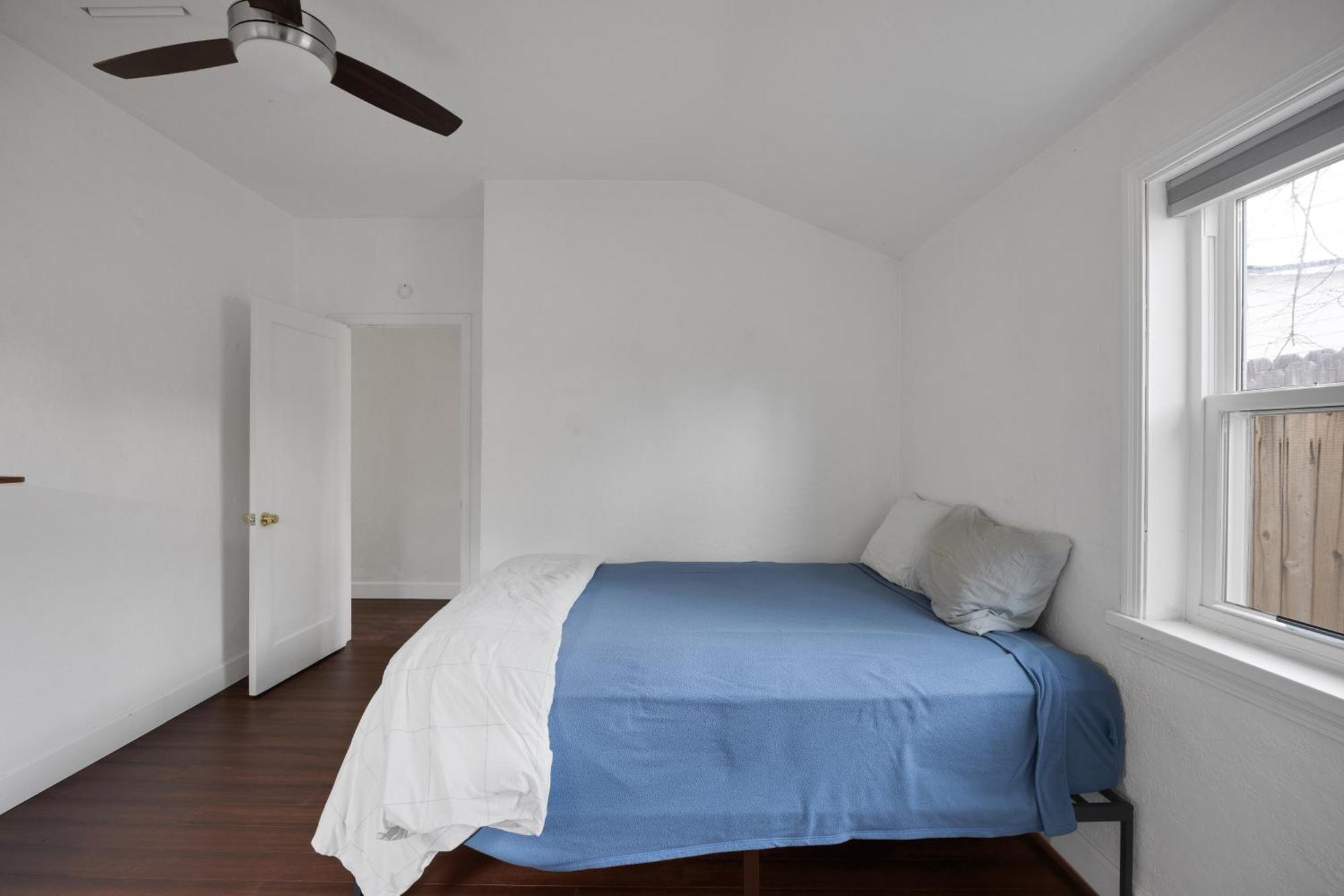 Holiday home Charming Retreat In The Heart Of *