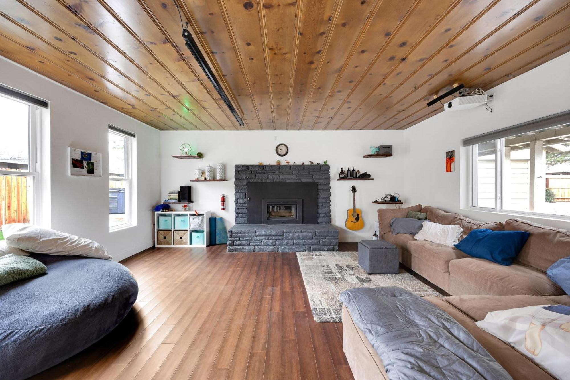 Holiday home Charming Retreat In The Heart Of