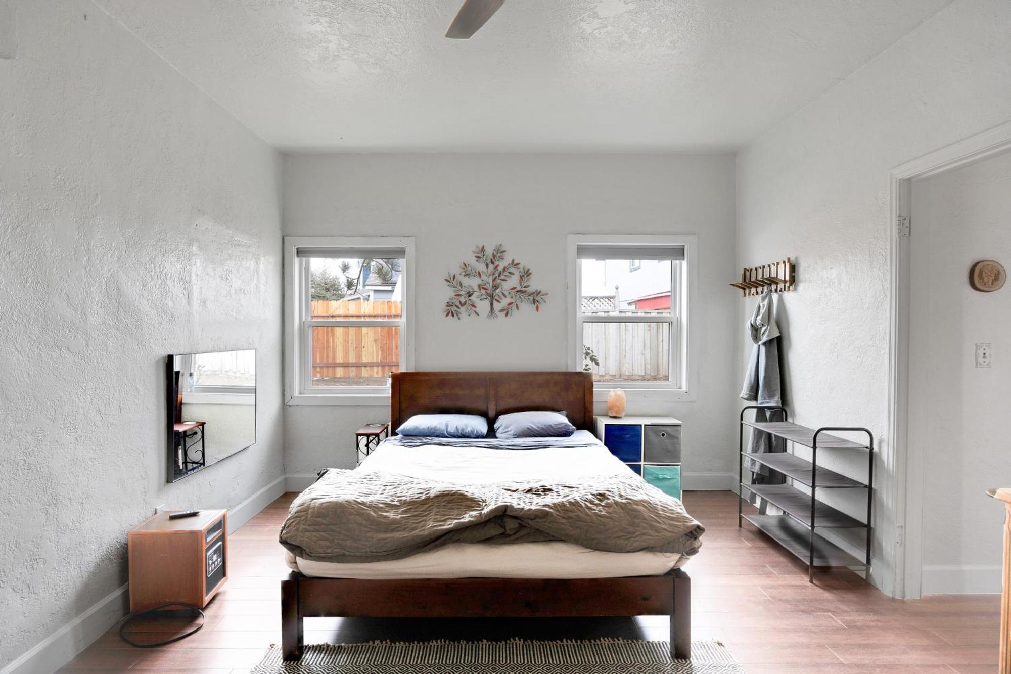 Holiday home Charming Retreat In The Heart Of *