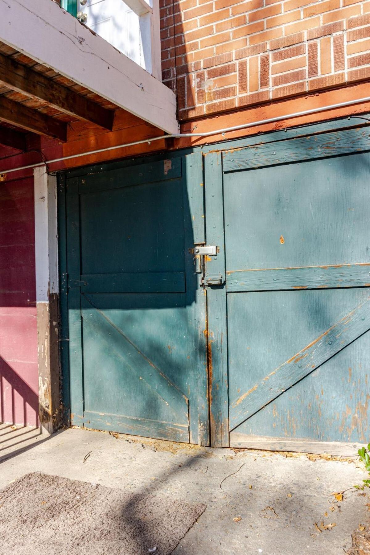 Midcentury Gem In Midtown * Reno