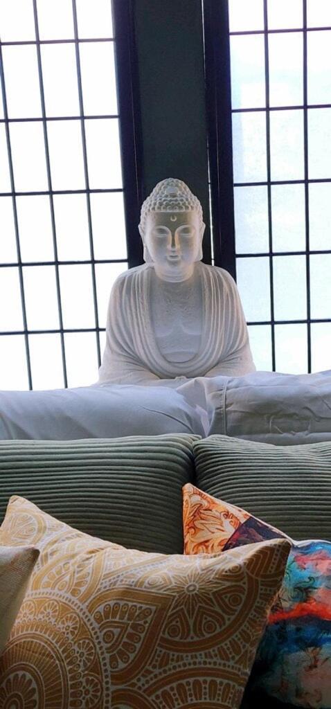Midtown Zen Den Reno