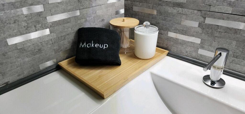 Midtown Zen Den Guest house