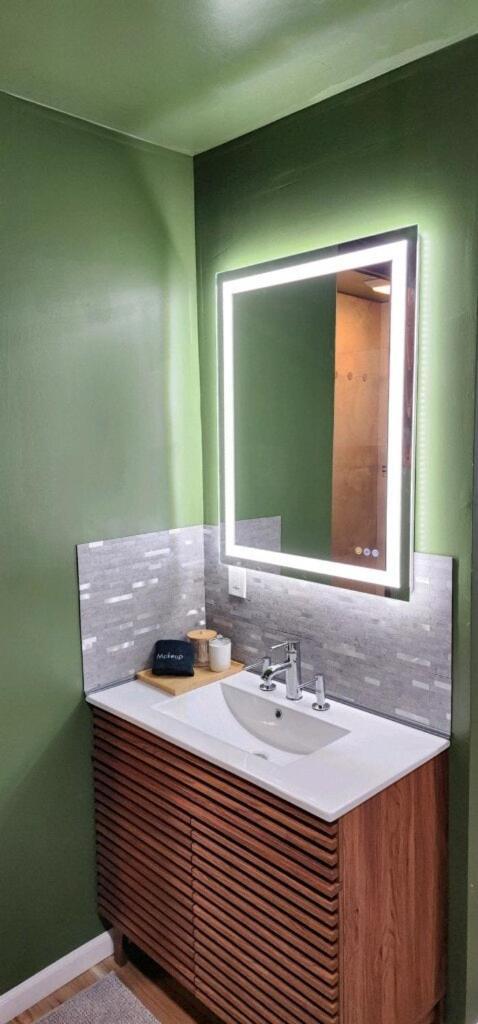 Midtown Zen Den * Reno