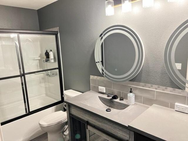 Guest house Romantic Couples Retreat - Tahoe Reno