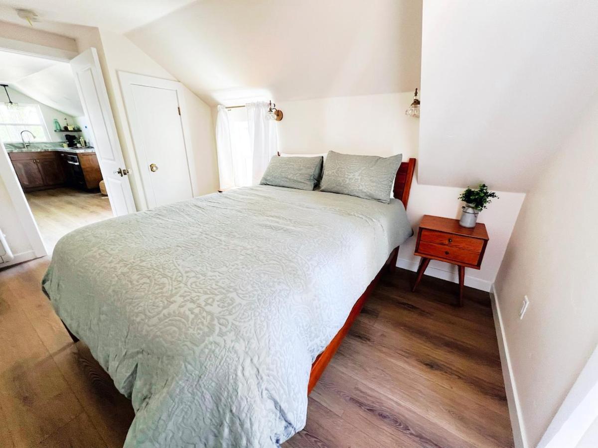 Holiday home The With Pool And Hot Tub Near Casinos *