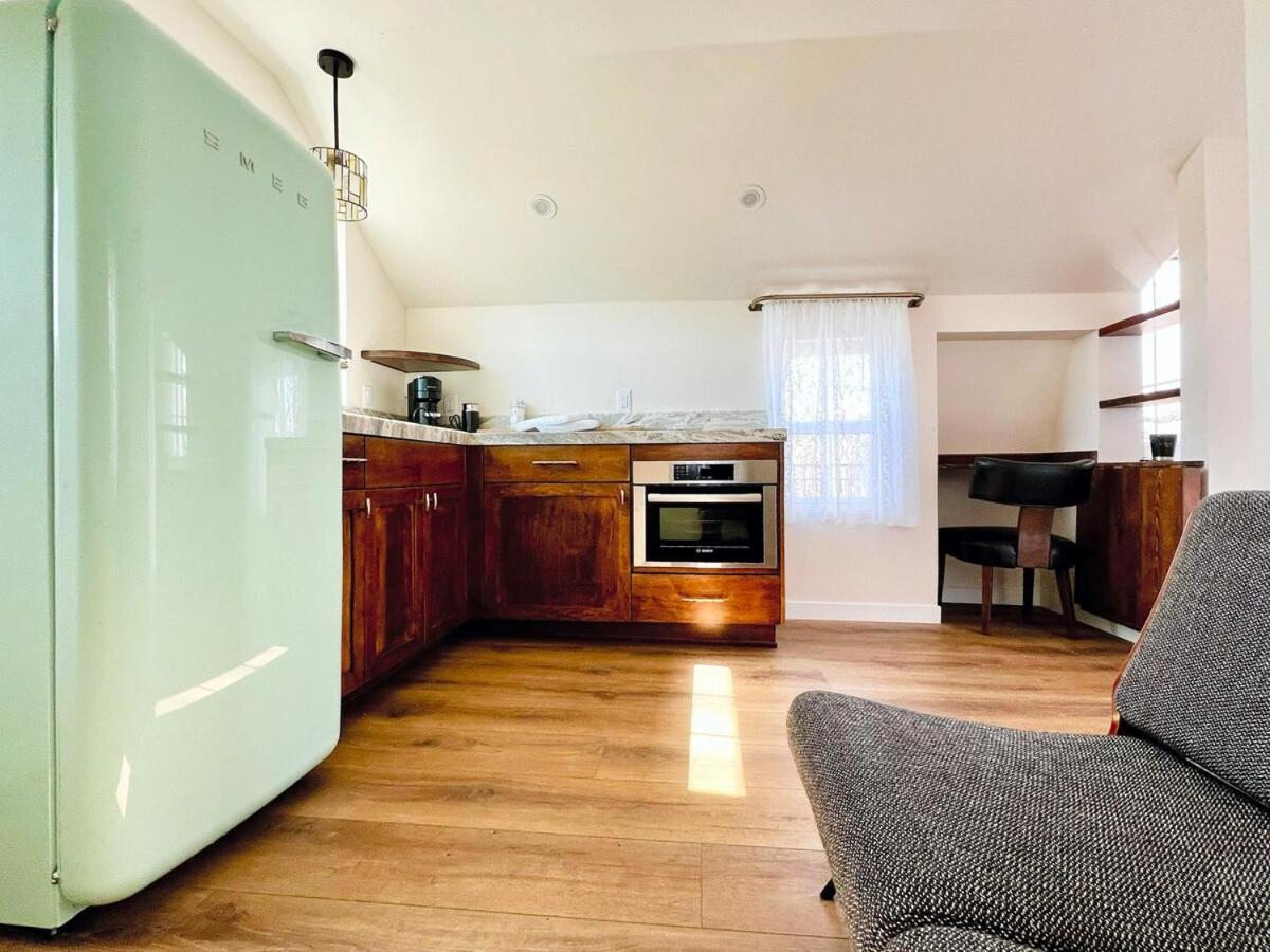 Holiday home The With Pool And Hot Tub Near Casinos Reno