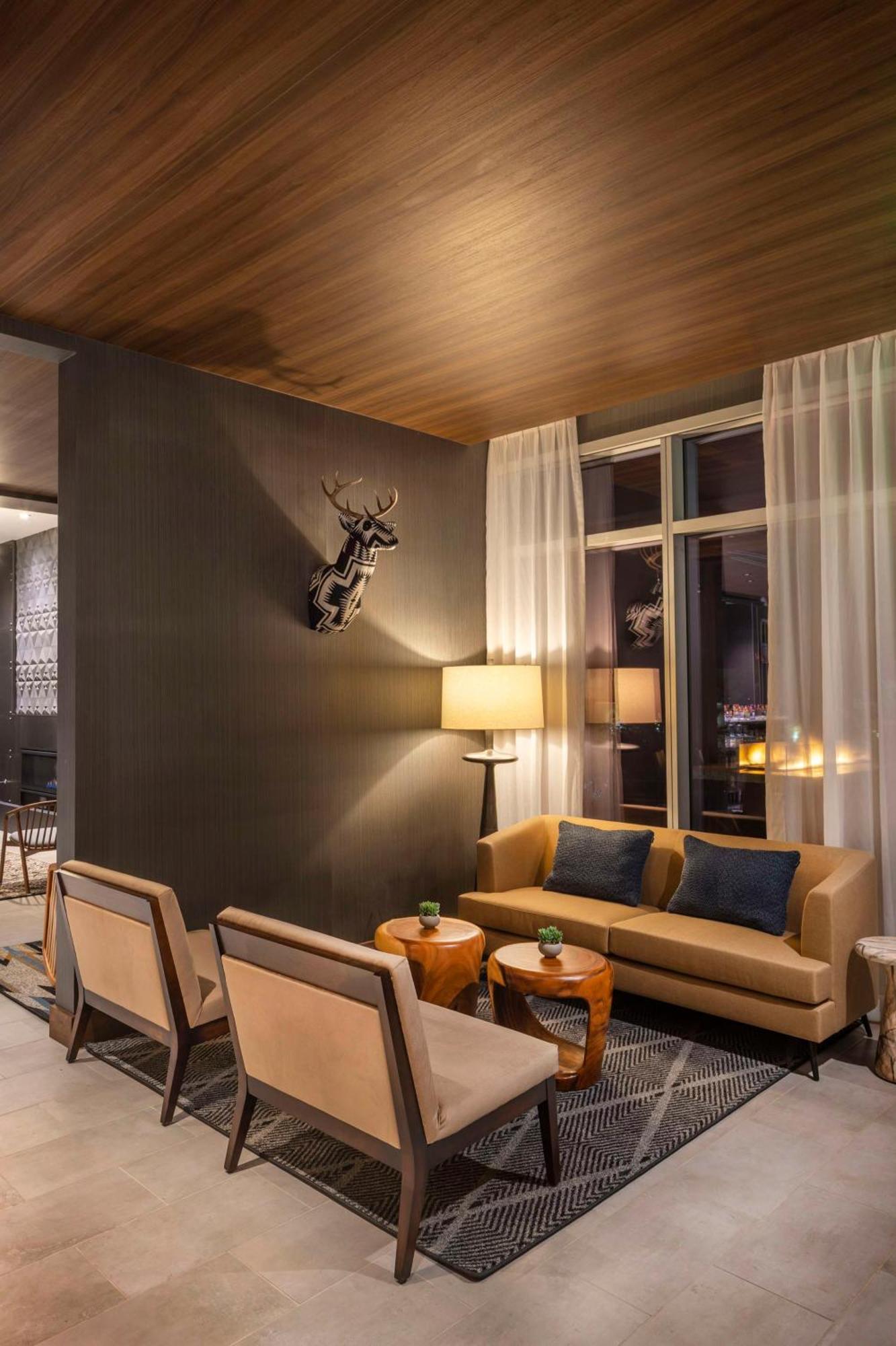 Hyatt Place South Reno