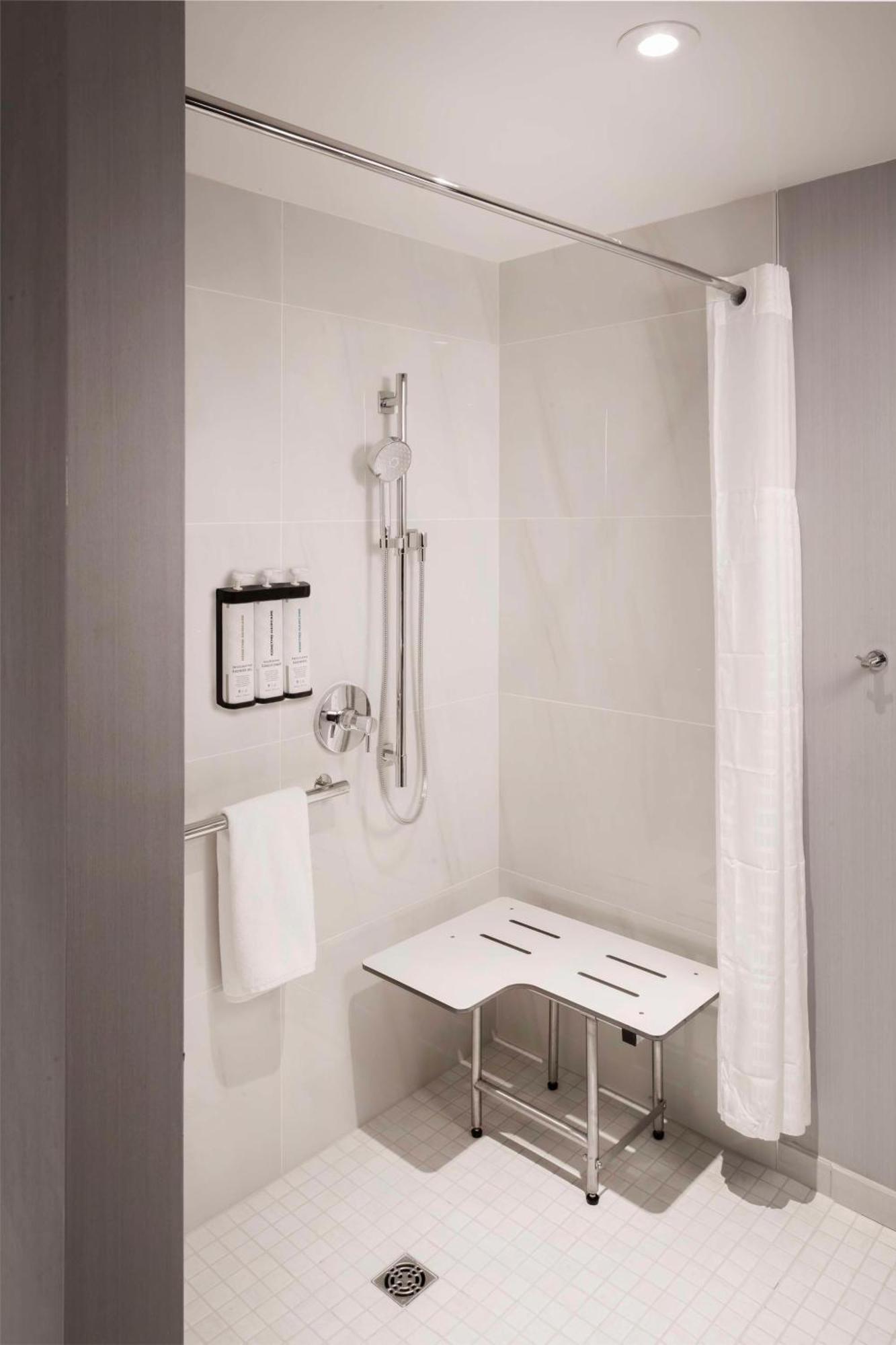 Hyatt Place South 3* Reno