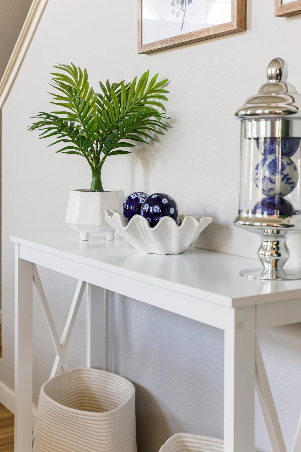 Designer Conveniently Located In Nv Holiday home Reno