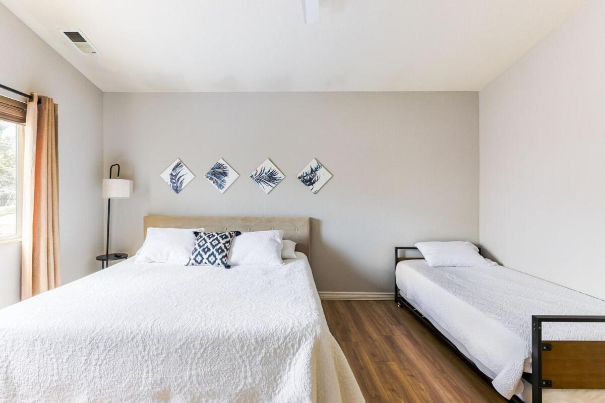 Designer Conveniently Located In Nv * Reno