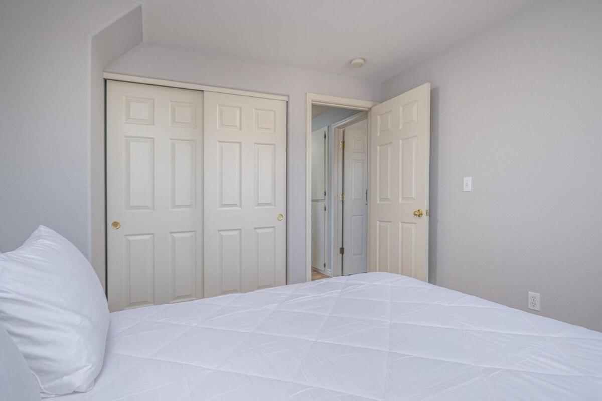 Designer Conveniently Located In Nv * Reno