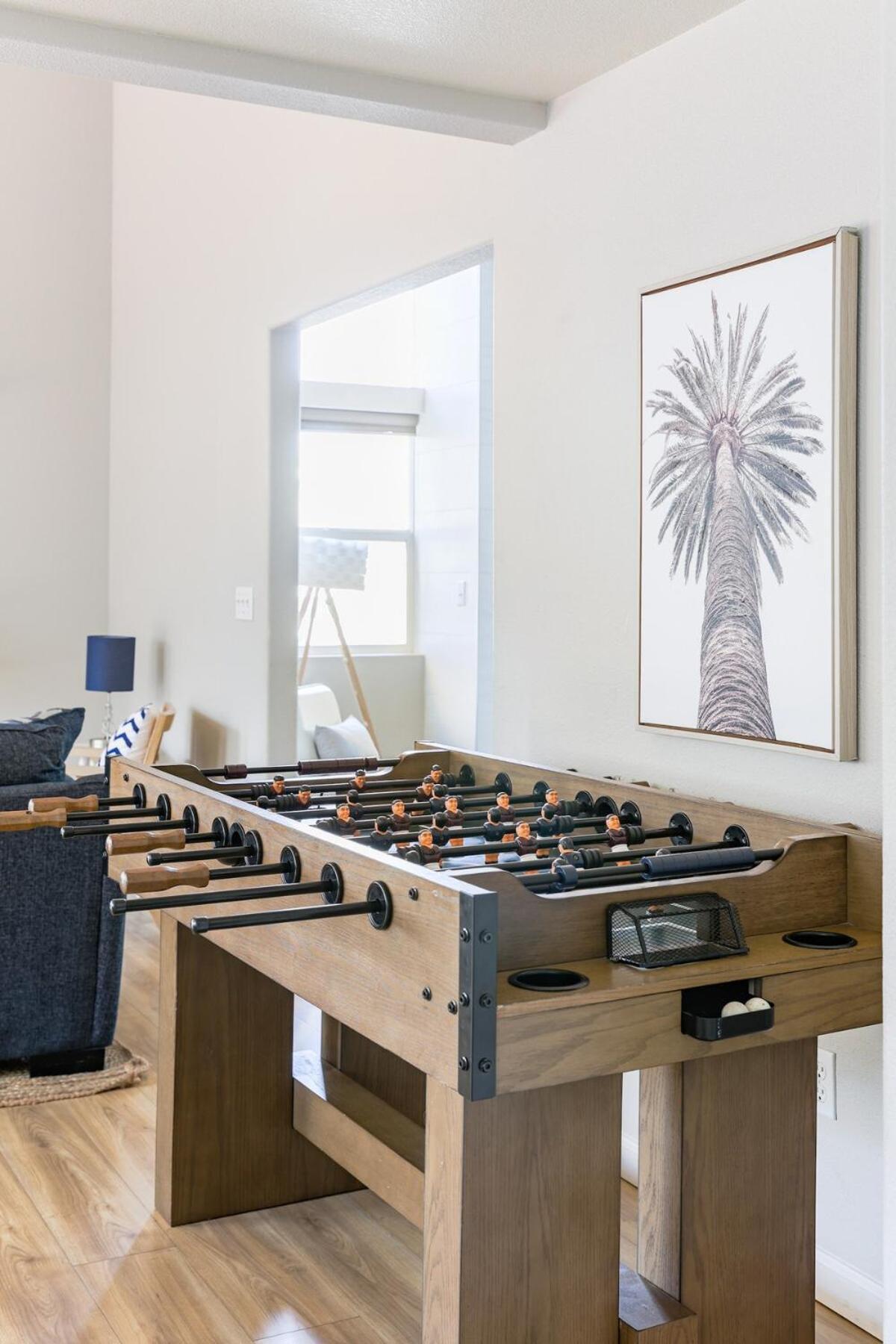Holiday home Designer Conveniently Located In Nv Reno