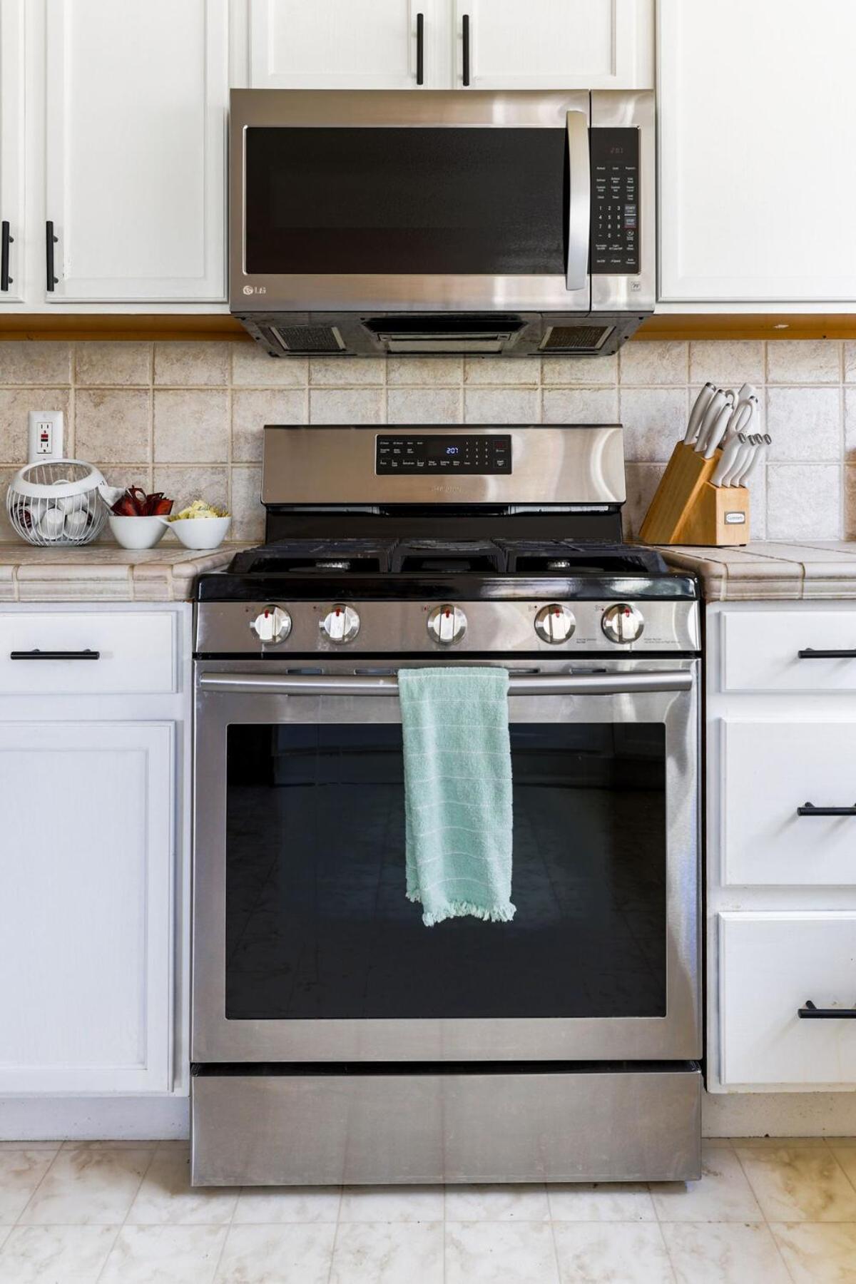 Designer Conveniently Located In Nv Holiday home Reno