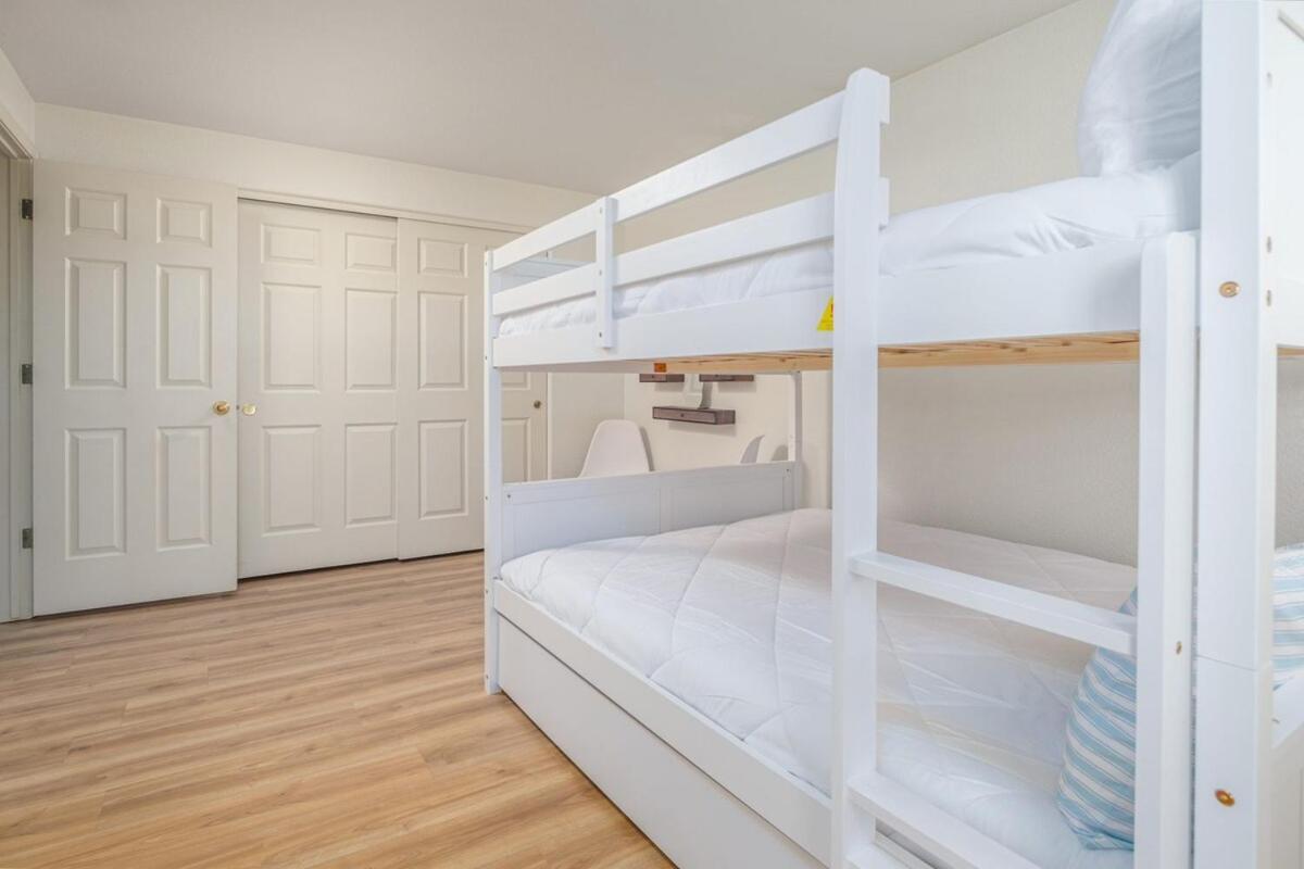 Holiday home Designer Conveniently Located In Nv Reno