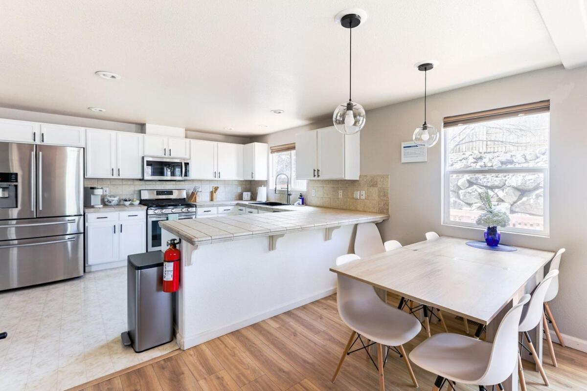 Designer Conveniently Located In Nv * Reno