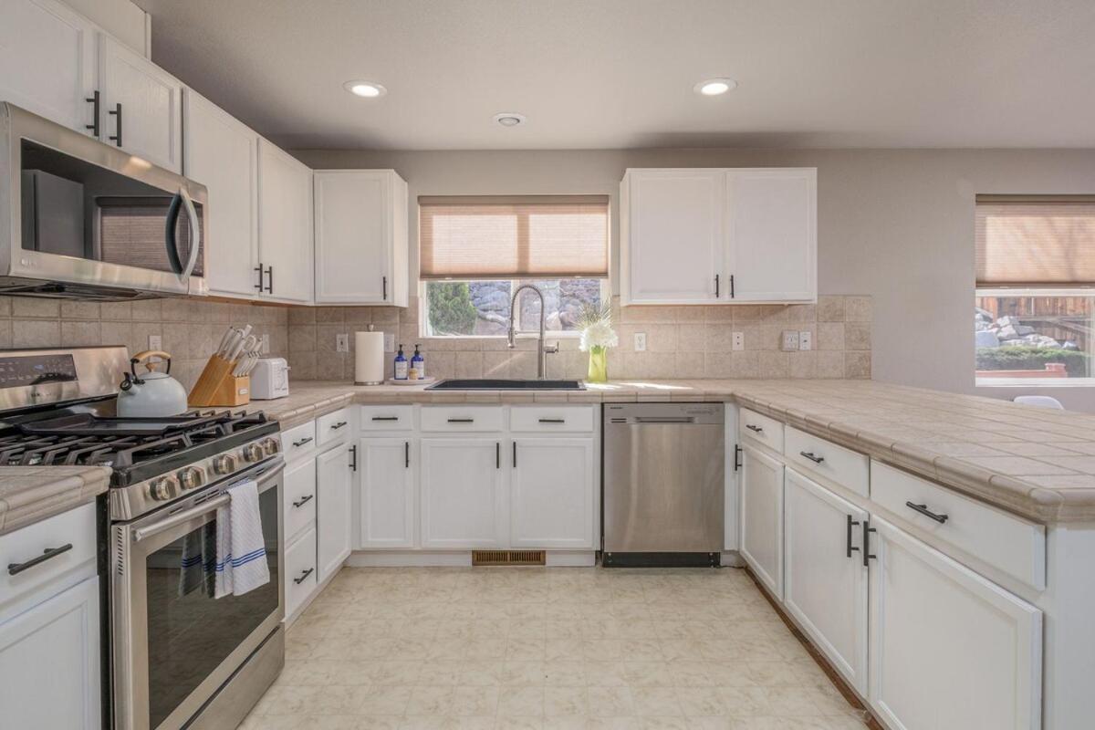 Designer Conveniently Located In Nv Reno