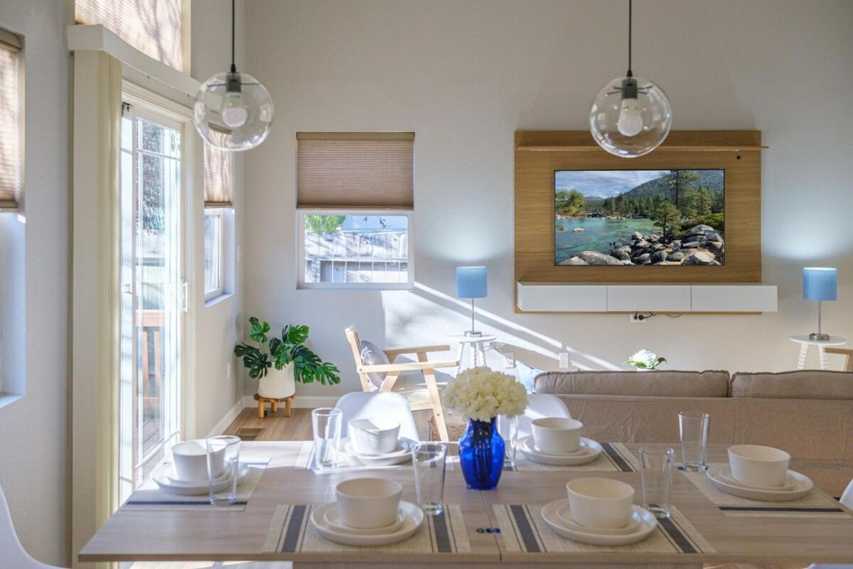 Designer Conveniently Located In Nv Reno